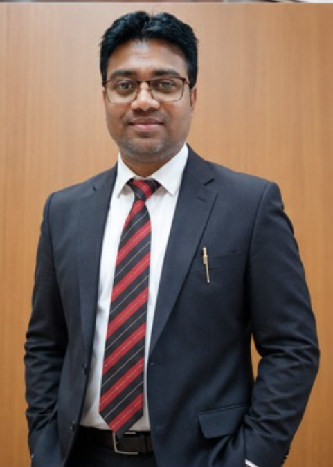 Rasul Sir